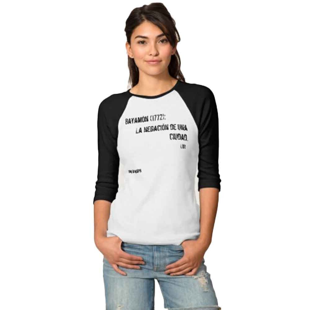 summer tops for women 2018 Women Fashion Round Collar T-shirt Long Sleeve Clothes Tee Shirt Femme Poleras Camisetas Ladies